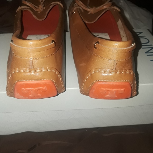 Shoes - Picture 3 of 5